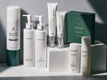 マリーボーテ 名古屋店/【高品質スキンケア】取り揃え