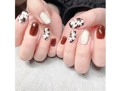 プチルポ(Petit Repos)の写真