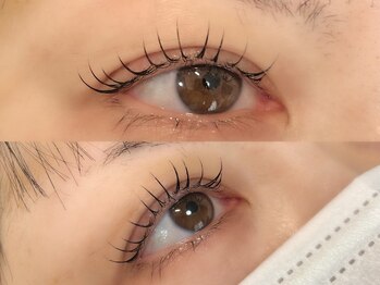 ジュジュ(joujou)/