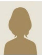 あしカラダ 自由が丘店&nbsp;本城 