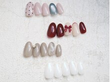 リシュエ(Rishue.)/シンプル定額★初回5500円