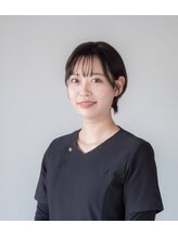 セン(SEN)&nbsp;礒村 