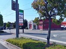 ピュアノア 三木店/三木小野西脇　痩身フェイシャル