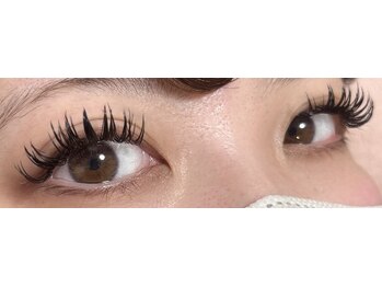 ダリア(Dahlia)/バインドロック１６０束★