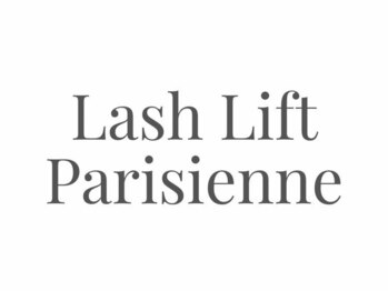 ラプティット(La petite)/