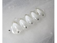 ジュネス(JEUNESSE)/定額デザイン 8800円