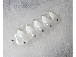 定額デザイン 8800円