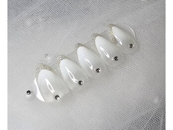 定額デザイン 8800円