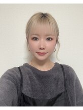 リモア(Remore)&nbsp;HAZUKI 