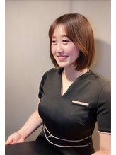 ラピスラズリ 麻布十番(LAPiS LAzuLi.)&nbsp;NONO 