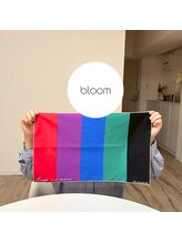 ブルーム 千葉店(bloom)/実際のお客様★