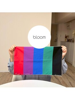 ブルーム 千葉店(bloom)/実際のお客様★