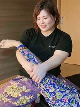 アジエスタ 立川店(ASIESTA)&nbsp;Chizuki 