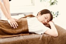 癒工房 武蔵小杉