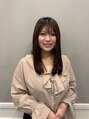 アリィ 国立店(Ali'i)&nbsp;Sumire 