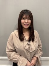アリィ 国立店(Ali'i)&nbsp;Sumire 