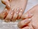 アリサネイル(ALISA NAIL)の写真