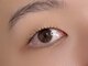 インク 四条烏丸(ink”)の写真/【完全個室】左右差や重めの瞼も解消！丁寧なカウンセリング×プロの技術で「自分史上最高」の目元を更新♪