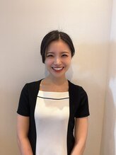 フレイヤ 門前仲町店(FREYA)&nbsp;統括 勝山