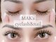 マークス(MAK's)の写真