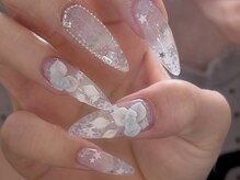 アイネイルズ 恵比寿店(I nails)