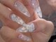 アイネイルズ 恵比寿店(I nails)の写真