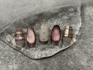 【10月sample】￥9,900