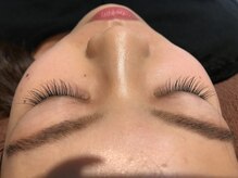 シルフ テソロ店(Sylph TESORO)/