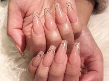 グローリー GLORY/