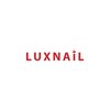 ラックスネイル(LUXNAIL)ロゴ