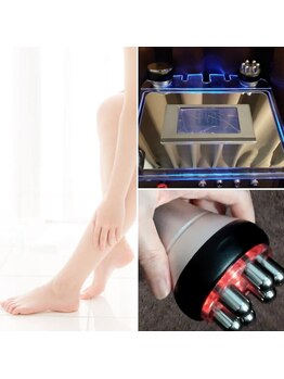 ビューティーアミューズメント サンピアザ新さっぽろ店(BEAUTY AMUSEMENT)/