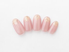 ☆シンプル定額ネイル☆