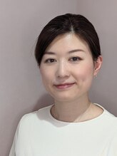 ブラン(Blanc)&nbsp;星田 いくみ