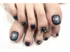 パラジェル＆フィルイン/荒江/原