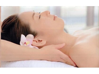 メナードフェイシャルサロン 高崎寺尾の写真