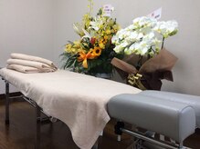 つるまる整体 町田/肩こり・腰痛・頭痛・姿勢改善