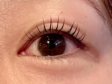 レミア 関内(REMIA)/8月　まつげパーマ