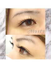 モスティ(Mosty)/