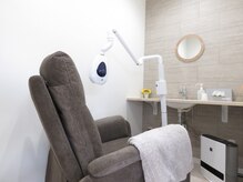 ラスター(Luster)/完全個室♪