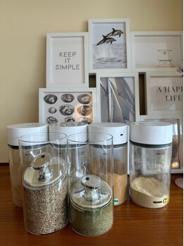 ドゥエルモ 新大久保店(DoHERMO)/よもぎブレンド