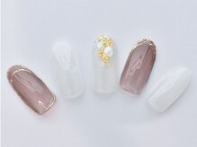 グラビスラティナ 津田沼店(Gravis Latina)/*Gravis定額コース*