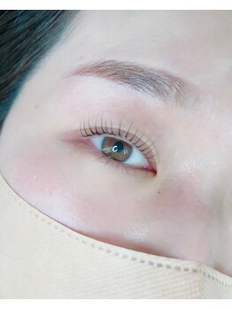 ソラナ(solana)/”ケアラッシュリフト”