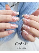 クレヴィア(Crevia)/