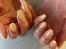 cream aurora