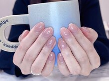 キナ(KINA)/2/15　ワンカラー