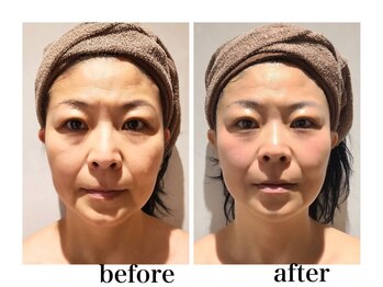 銀座レイア/新マシンVARの効果★