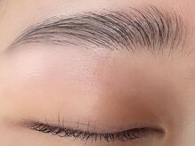 ヒュッゲ 青葉台(HYGGE)