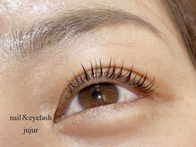 ジュジュル 稲毛本店(jujur)/オーダーラッシュ