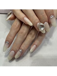 120分アートフリー