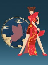 桃源香寮 ゆみ 